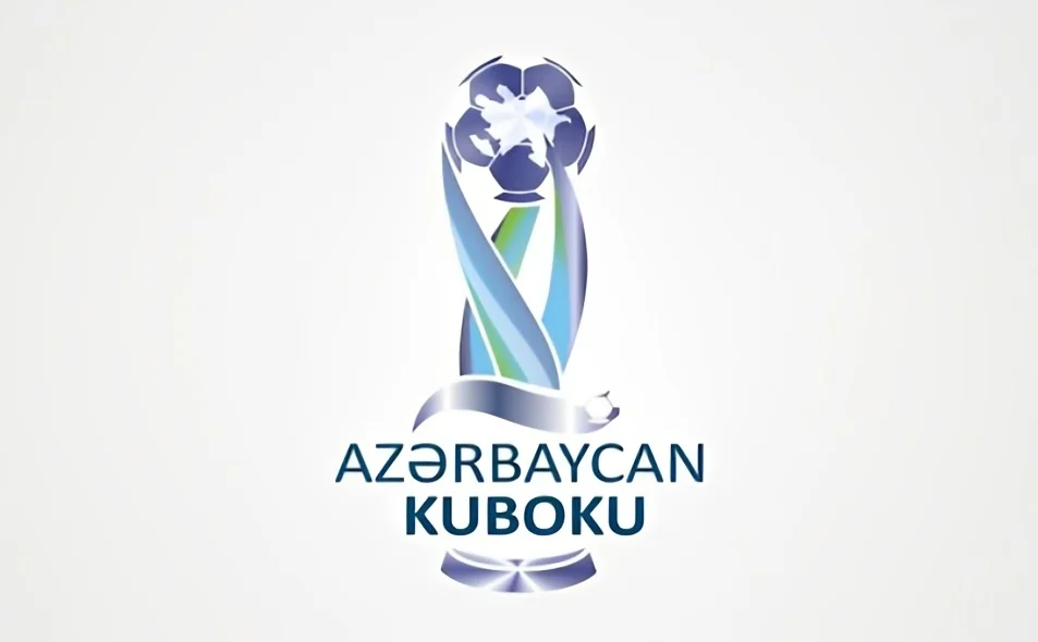 Qarabağ və Neftçi mübarizəyə başlayır Azərbaycan Kuboku