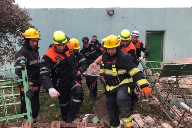 Vüqar Həşimovun validyinlərinin son vəziyyəti bəlli oldu Xəbər saytı Son xəbərlər və Hadisələr