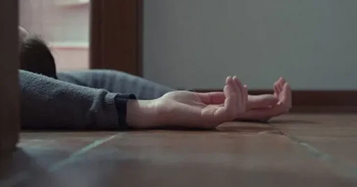 В Мингячевире женщина погибла от угарного газа