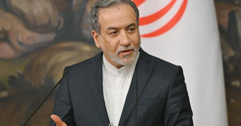 Аракчи посетит Азербайджан