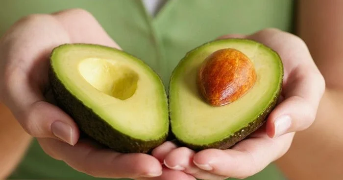 Saç tökülməsinin qarşısını alan meyvə