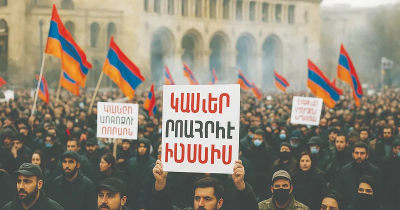 Спасение в перемене мышления