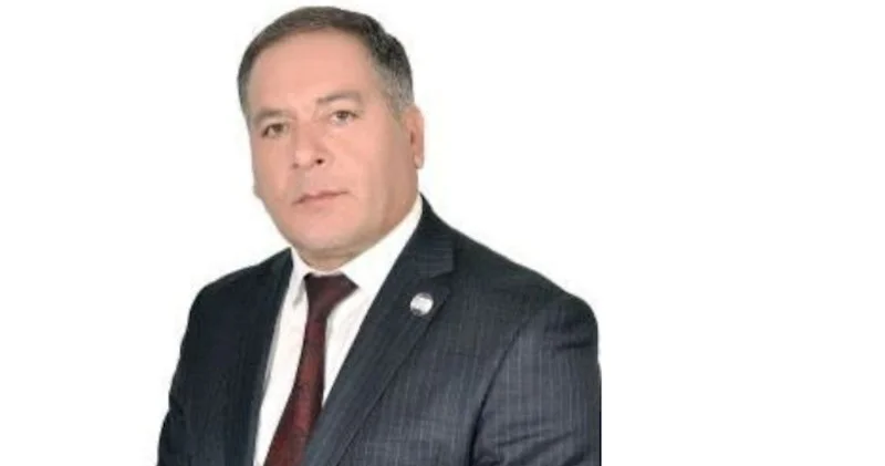 Azərbaycan bünövrəsi möhkəm siyasi sistemə malikdir