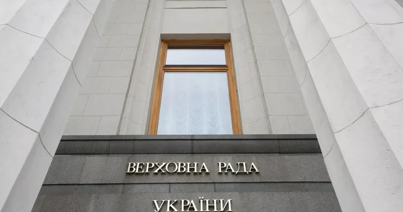 Ukraynada fərarilərin sayı 265 mini keçib