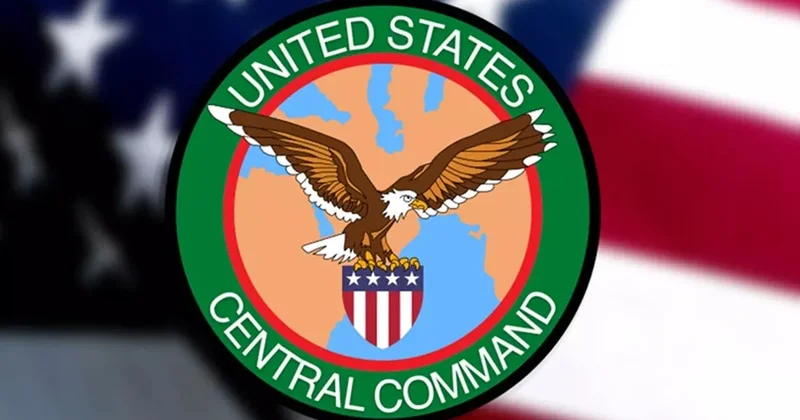 CENTCOM Yaxın Şərqə tək zərbəli dron donanmasını yerləşdirdi