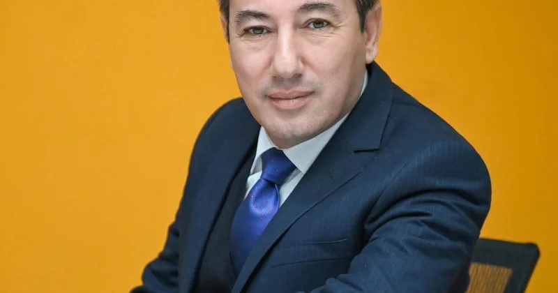 “Cənubi Qafqazda praqmatik mərhələ başlayır”