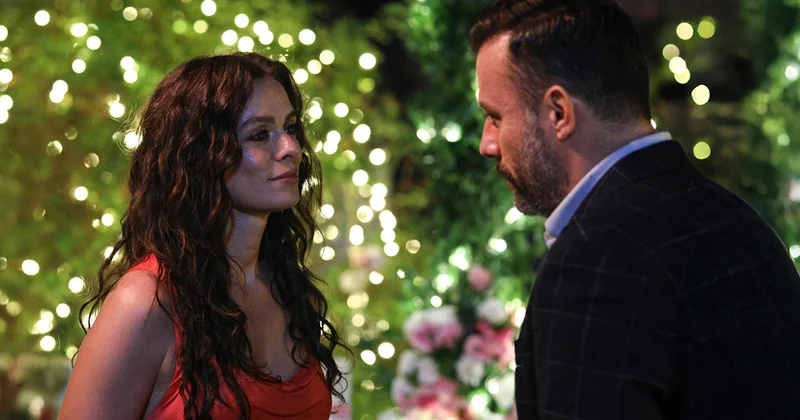 Gözlənilmədən final qərarı verildi