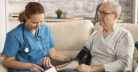 Hansı təzyiqdə insult olma təhlükəsi var?