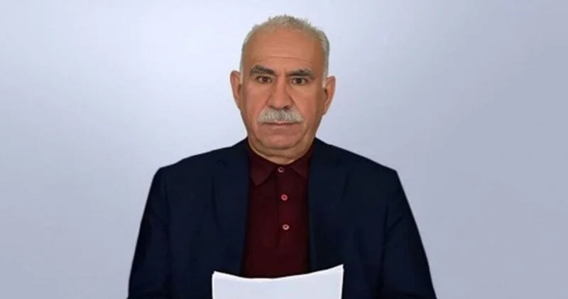 PKK Öcalanın buraxılmasını tələb edir