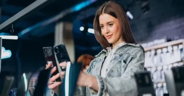 Bu smartfonları ALIN!