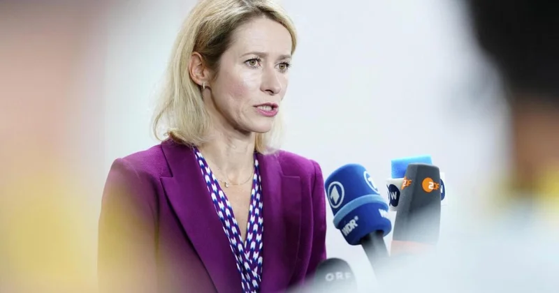 ЕС подтвердил поддержку мирного процесса между Азербайджаном и Арменией