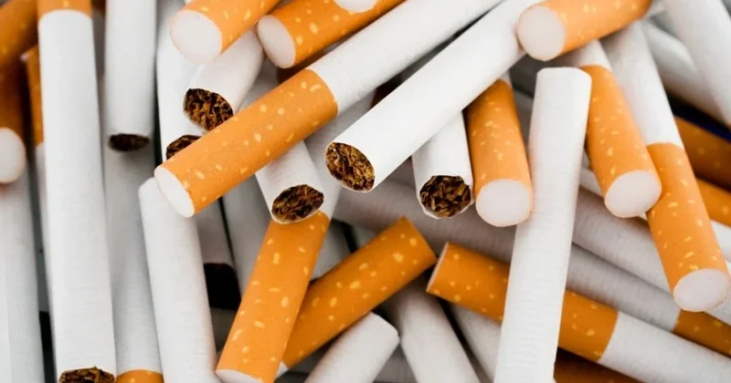 Rusiyada 21 yaşına çatmamış şəxslər tütün və spirtli içkilərin satışı ilə məşğul ola bilməyəcək