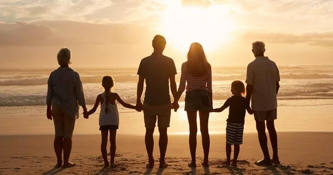 Azərbaycanda uşaq üçün hər ay pul verilir BU HALDA