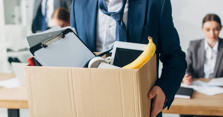 Сокращение персонала в Азербайджане: что нужно знать каждому сотруднику для защиты своих интересов