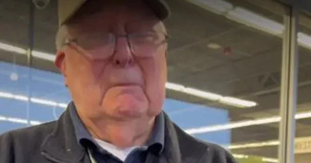 Maaşını itirdi: Bir video ilə 1 milyon dollar toplandı