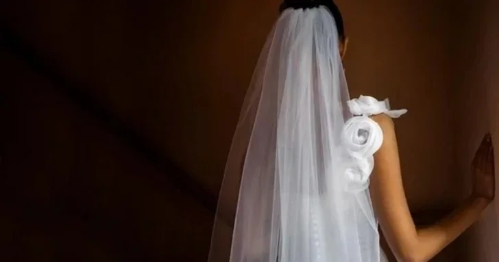 В Азербайджане арестован мужчина, вступивший в брак с несовершеннолетней девушкой