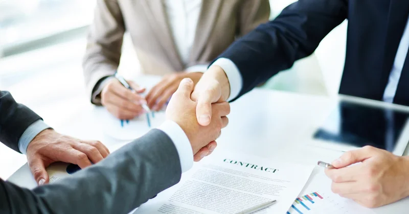 Bu qurumda ana dili unudulub… KONKRET