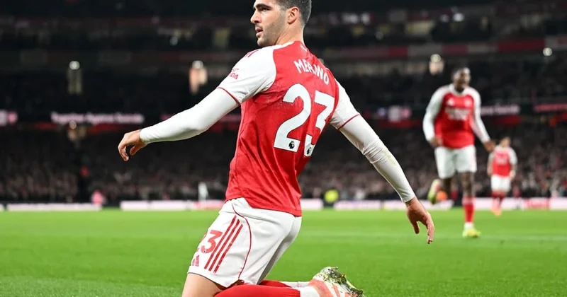 Arsenal dan qələbə, Çelsi və Liverpul dan xal itkisi YENİLƏNİB