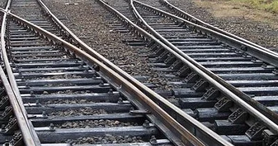 Ermənistan İran dəmir yolu tikilsin Təklif