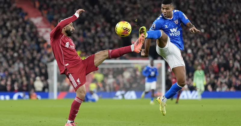 Соперник Карабаха продолжает терять очки в АПЛ