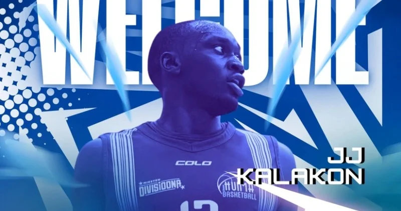 Sumqayıta ABŞ dən TRANSFER