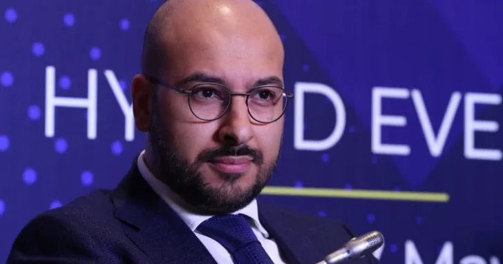 Назначен председатель правления Азербайджанского фонда развития бизнеса