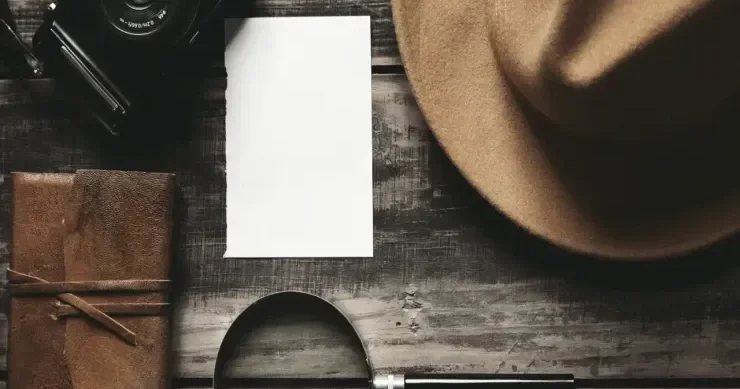 Ağlınızı qarışdıracaq 10 detektiv serial