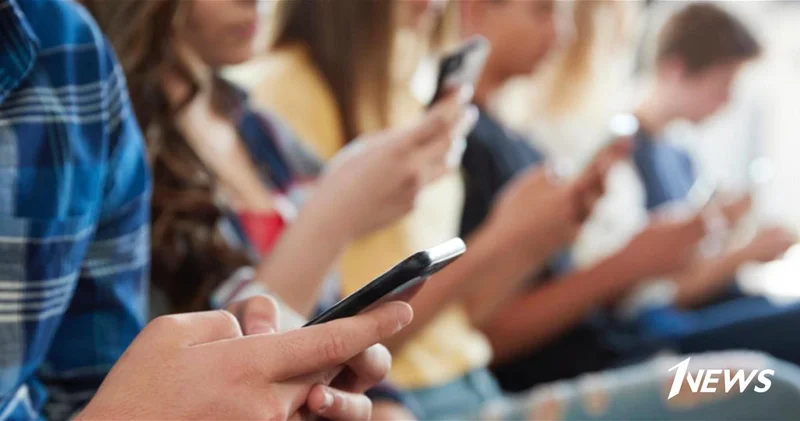 В соцсетях Австралии стартовала массовая блокировка аккаунтов подростков