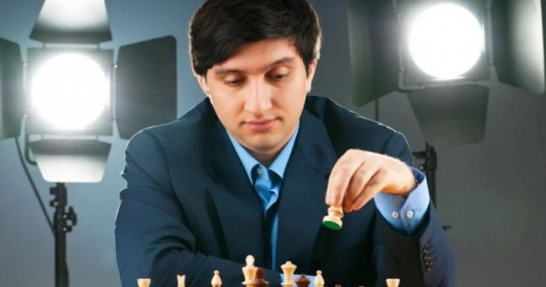 Vüqar Həşimov Memorialı Xankəndidə keçiriləcək