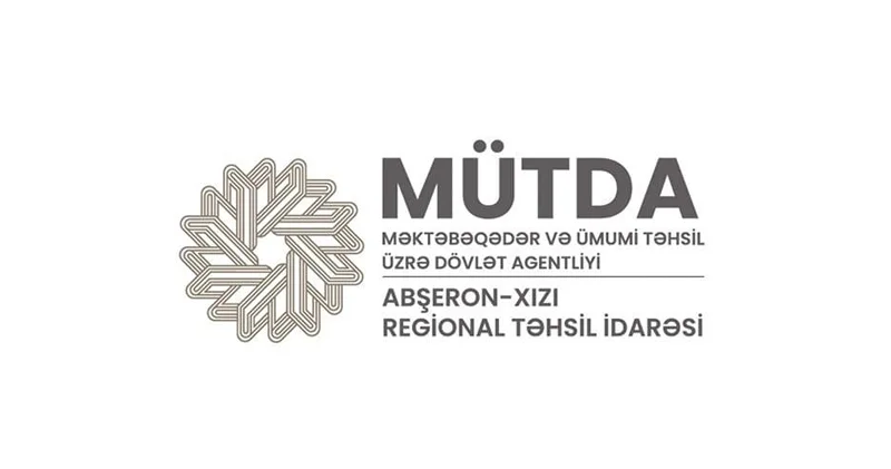 Kəndli fermer təsərrüfatı məktəbləri necə isidəcək? 1,6 milyonluq müqavilə