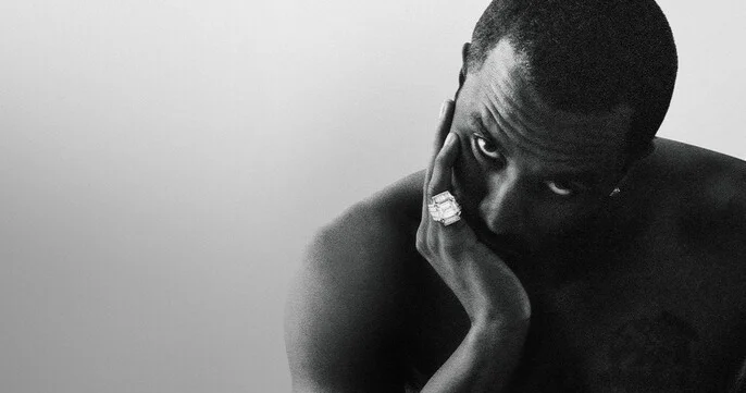 Netflix представил сериал о Шоне Комбсе: скандалы, обвинения и путь к Расплате