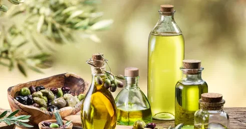 Hansı zeytun yağını supermarketdən almaq olmaz?