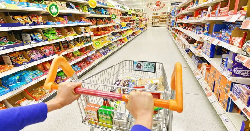 Ərzaq qiymətləri ilə bağlı KRİTİK PROQNOZ Bu qədər bahalaşma olacaq