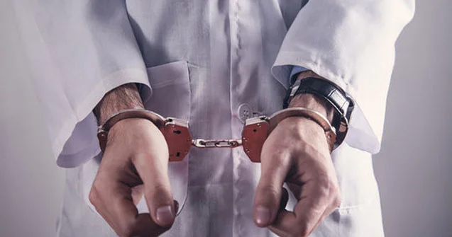 Universitet prorektorunun qətlində təqsirləndirilənlərlə bağlı QƏRAR