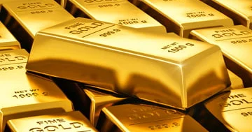 Rusiya strateji qızıl ehtiyatlarını “yeyir”