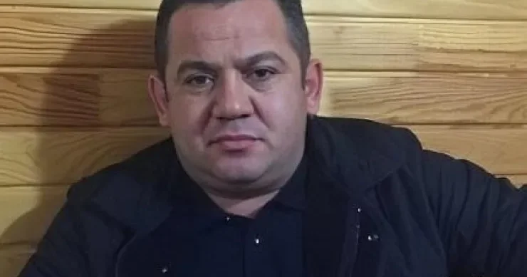 İnterpolun tutduğu Qədir Ədilov şikayətçiləri günahlandırdı: Əsl zərərçəkən mənəm