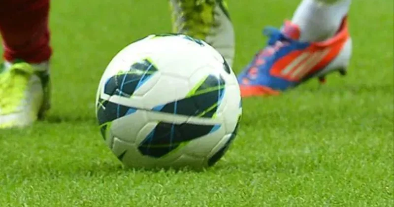 UEFA Avropa Çempionatı Türkiyədə baş tutacaq