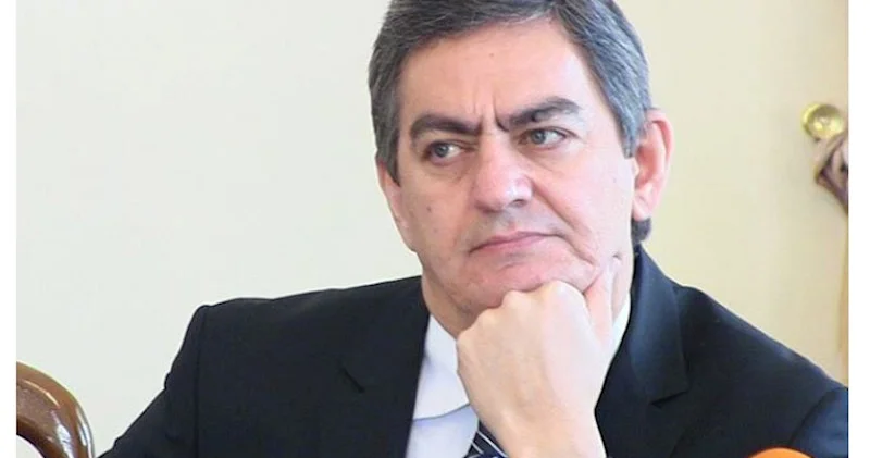 Deputat: Əli Kərimlinin addımları cəmiyyətdə gərginlik yaradırdı