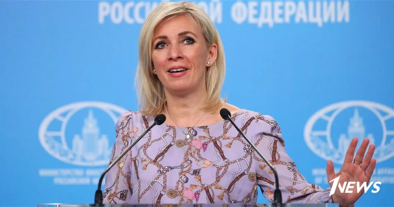 Москва раскритиковала публикацию Ереваном документов по карабахскому урегулированию