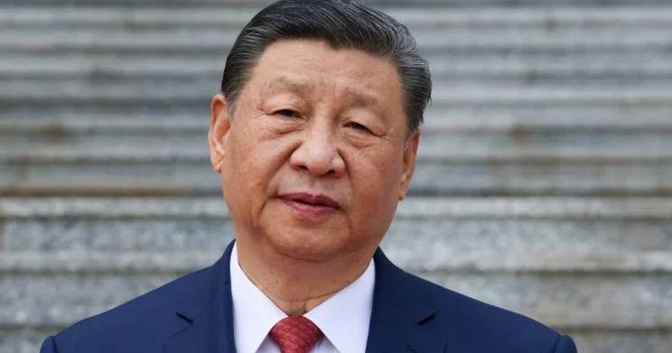 Cinpin: Çin Ukraynada məqbul razılaşmaya ümid edir