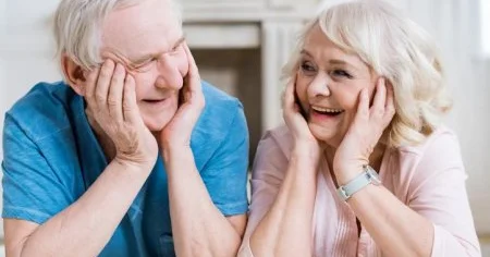 Bu iki yağ sizi daha uzun yaşada bilər