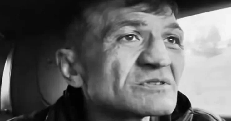 Həbsdən buraxılan qanuni oğru az sonra öldü