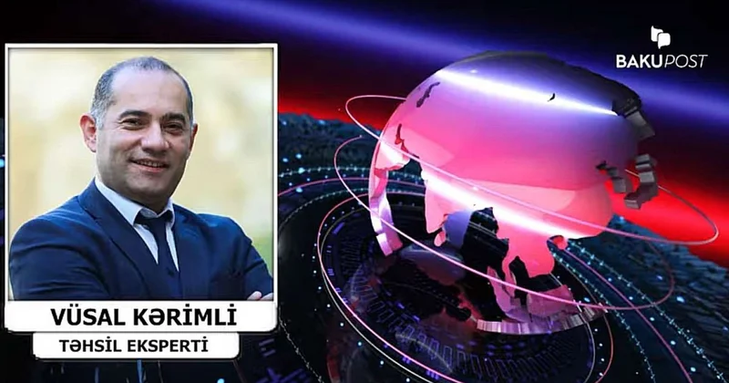 “5” ala bilməyən universitetlərimiz hansılardır?