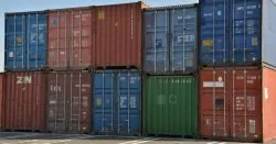 Товарооборот между Азербайджаном и Грузией увеличился за январь октябрь