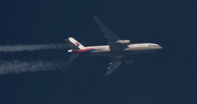 MH370 reysinin sirri: 11 il əvvəl yoxa çıxan təyyarənin hekayəsi davam edir