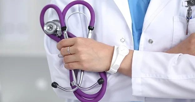 В Азербайджане в ноябре выявлен ряд нарушений в частной медпрактике