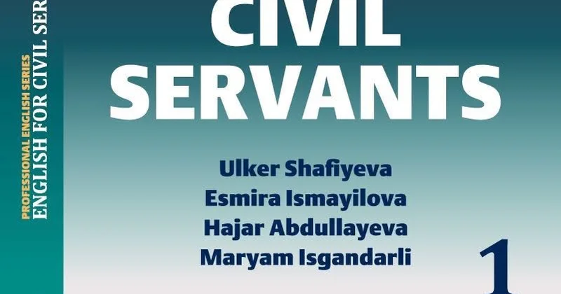 Müasir dövlət quruculuğu siyasətinə töhfə