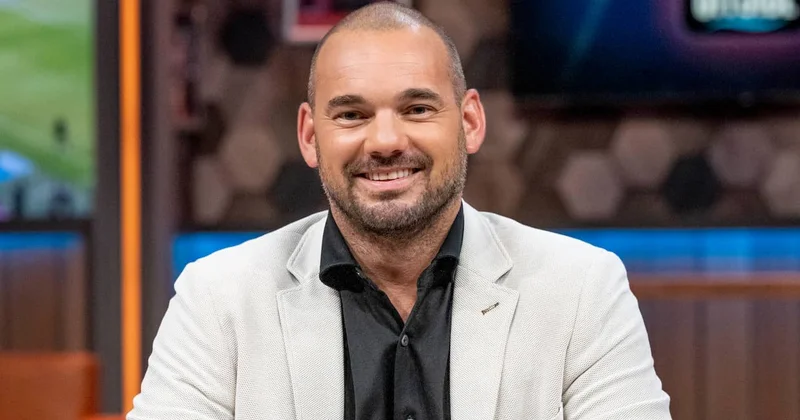 Mbappe 100 faiz Qızıl Top u qazanacaq Sneyderdən iddialı sözlər