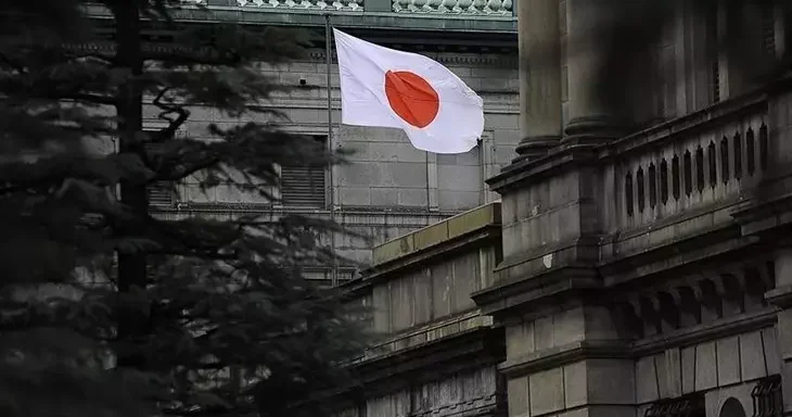 Yaponiyada 2026 cı ildə CIA tipli agentlik fəaliyyətə başlayacaq