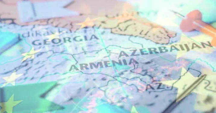 Avropa İttifaqı Cənubi Qafqazda nə yaratmaq istəyir?